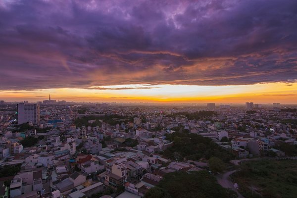 Petits détails que les parents oublient souvent à propos des Mini-clubs
