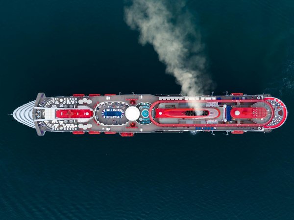 Vacances en famille au camping argelès-sur-mer : plaisir et détente !