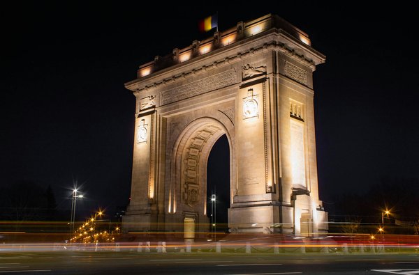 L'émergence de l'écotourisme : une tendance en plein essor