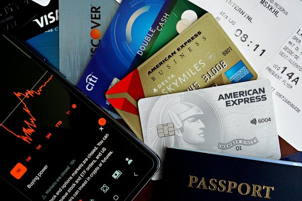 Comment et pourquoi souscrire à une assurance voyage pour des vacances d'aventure