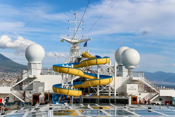 Comment planifier un budget pour une croisière Disney?
