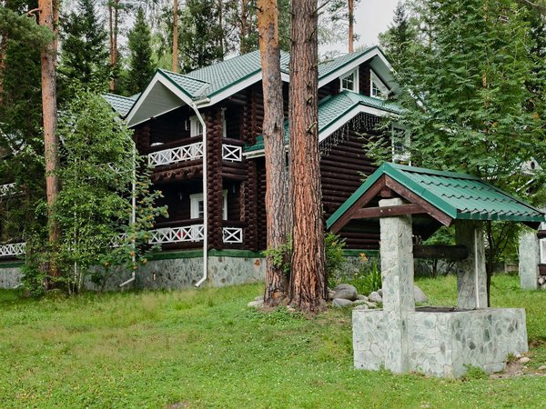 Location de mobil-home en camping : une option pour les voyageurs à petit budget ?