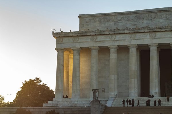 Economiser de l'argent lors d'une croisière à Cuba