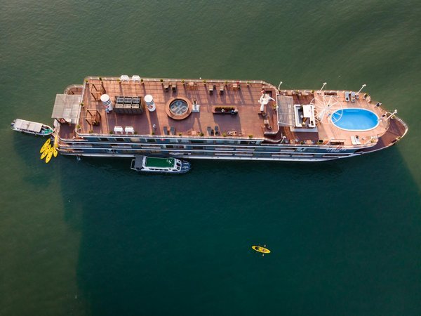 Vivez le camping de luxe dans les Landes : nature et confort