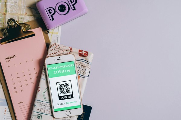 Guide des randonnées à petit prix à travers le monde