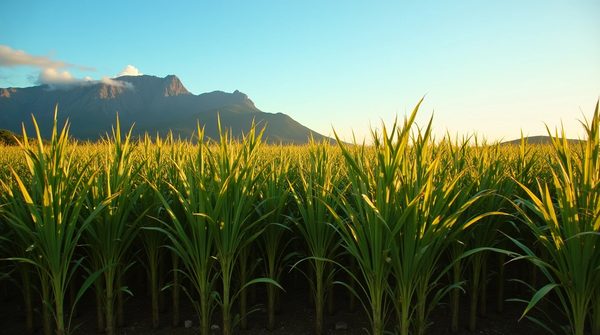 À la découverte du meilleur rhum agricole en martinique