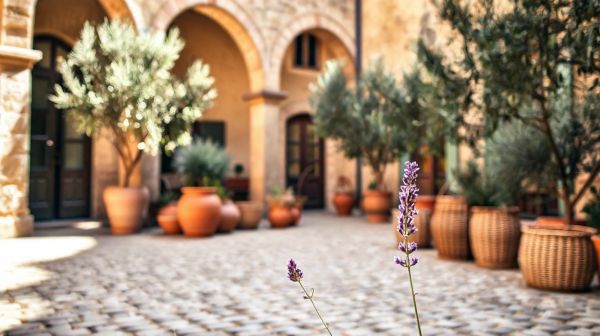Top activités à choisir pour un séminaire à Aix en Provence